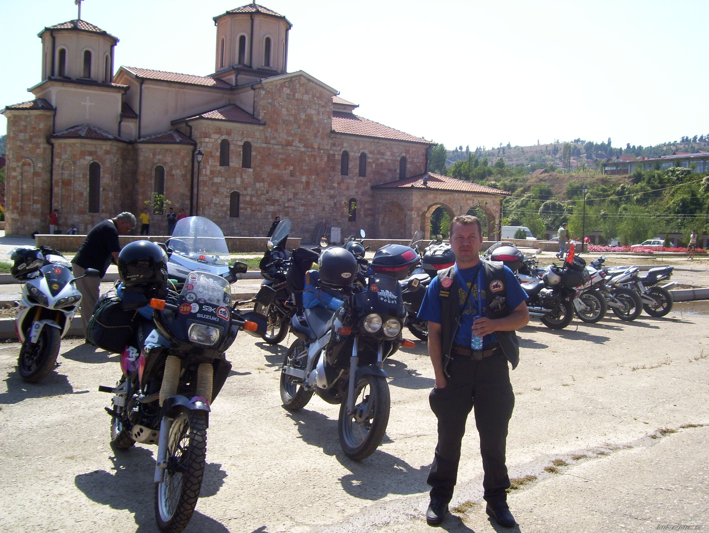 Bike Photo 1417185