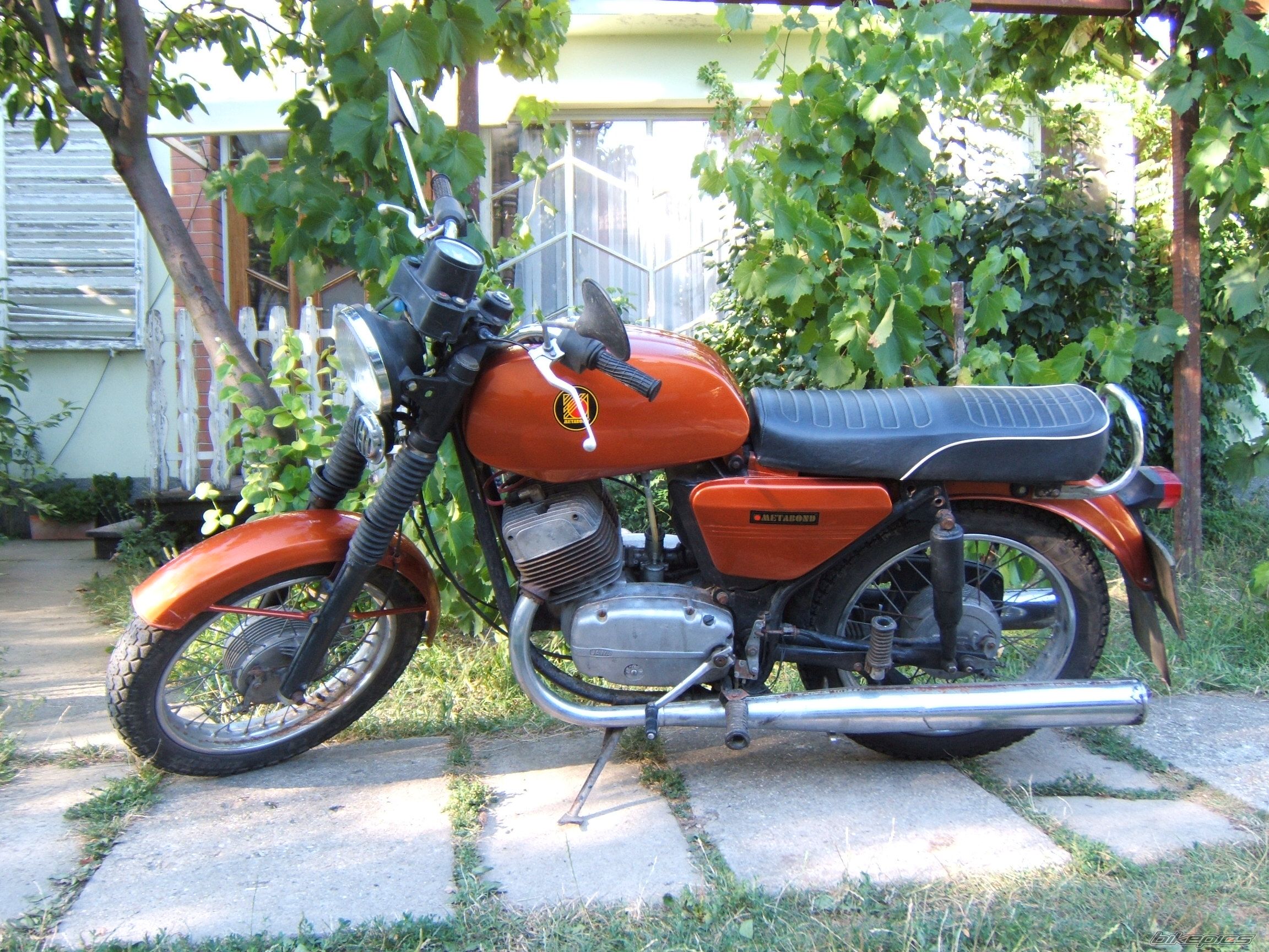 Photo 1417187