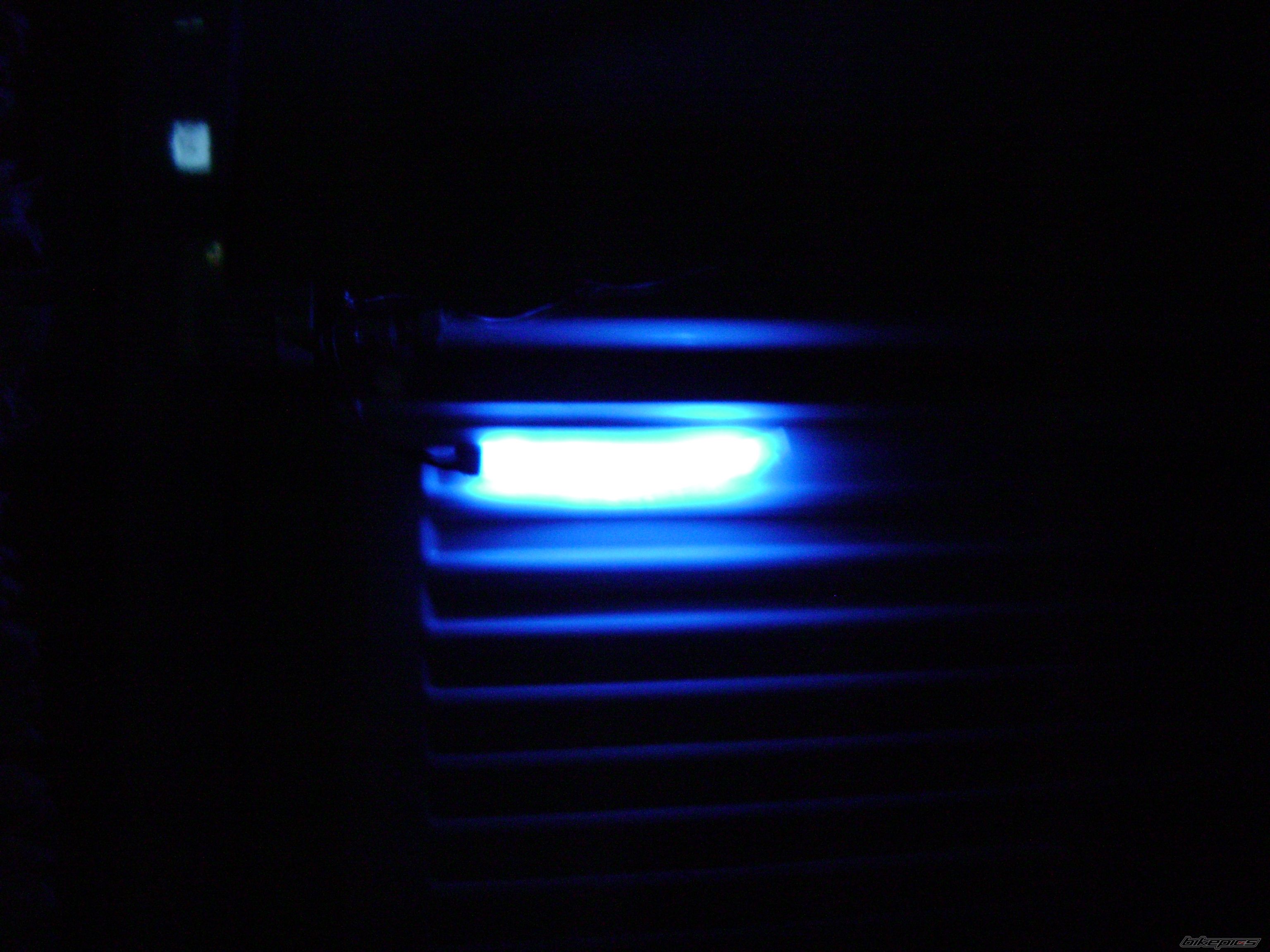Photo 1417189