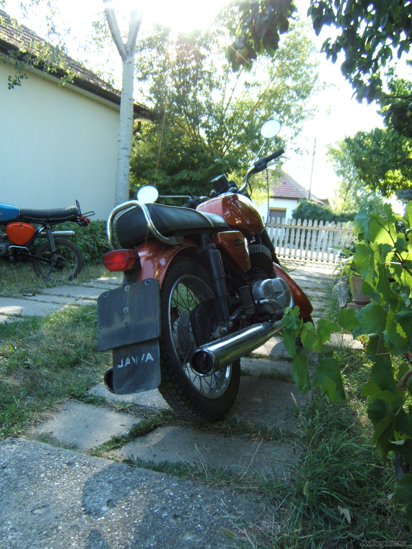 Photo 1417190