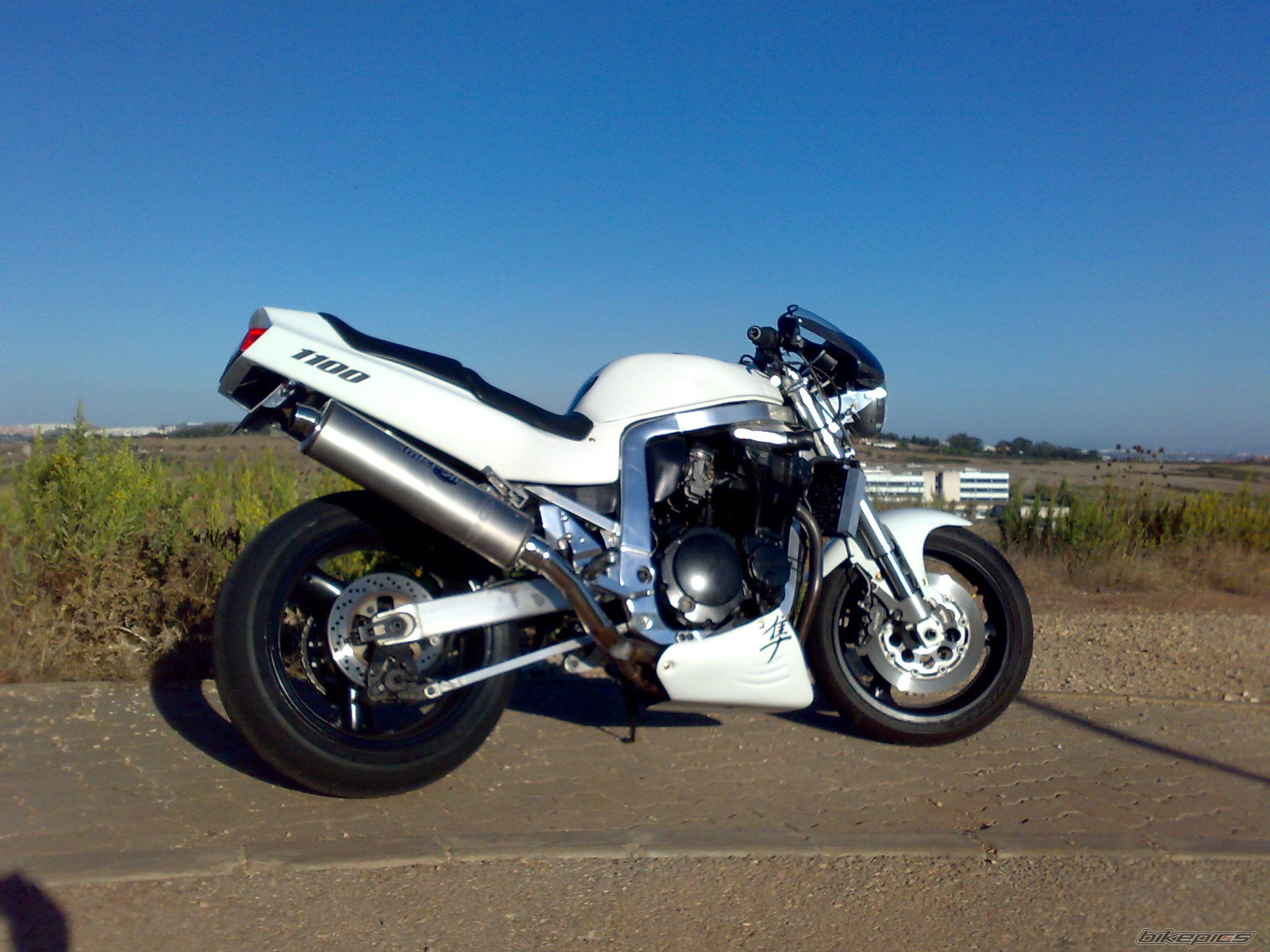 Bike Photo 1417191