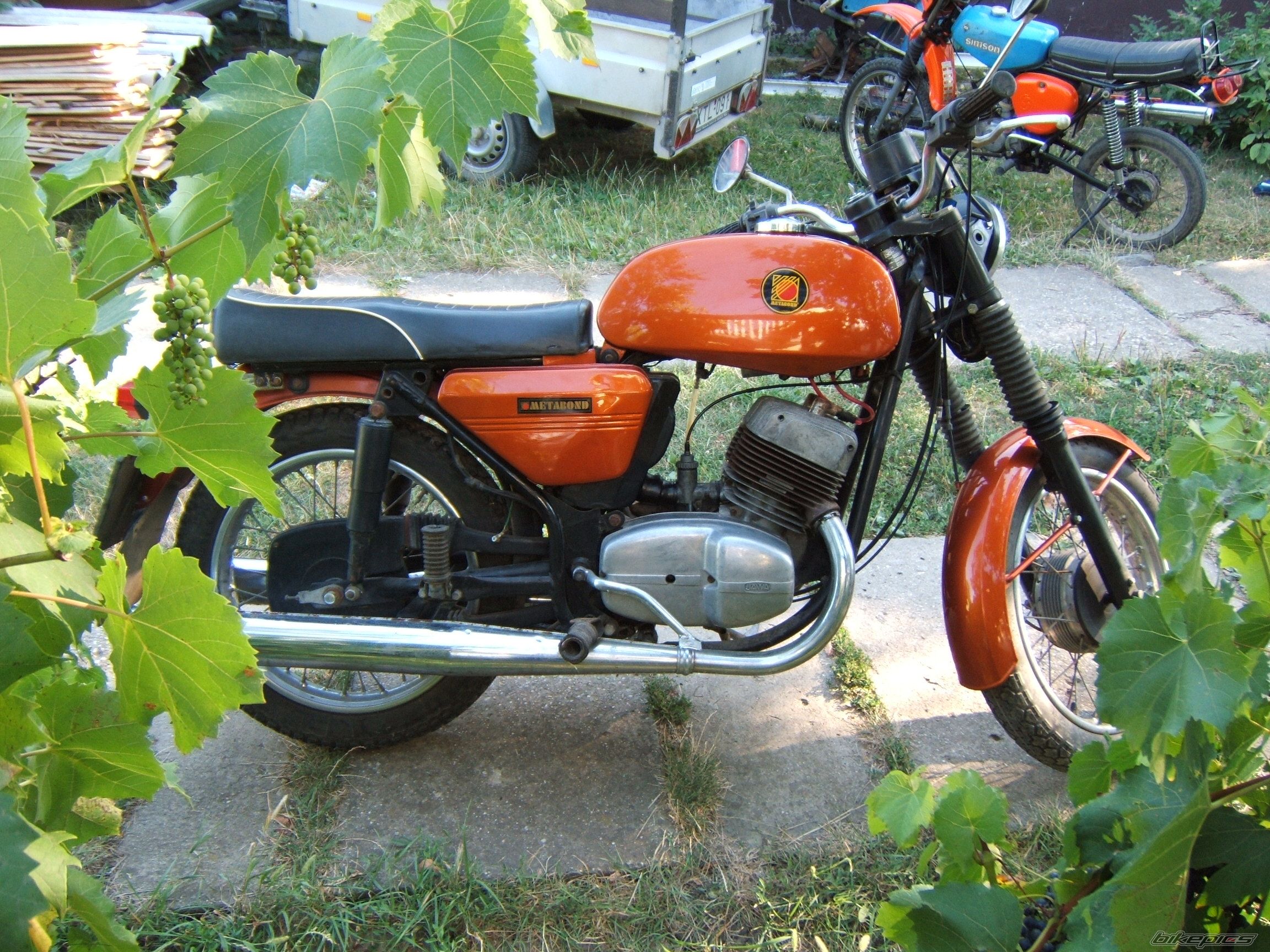Photo 1417192