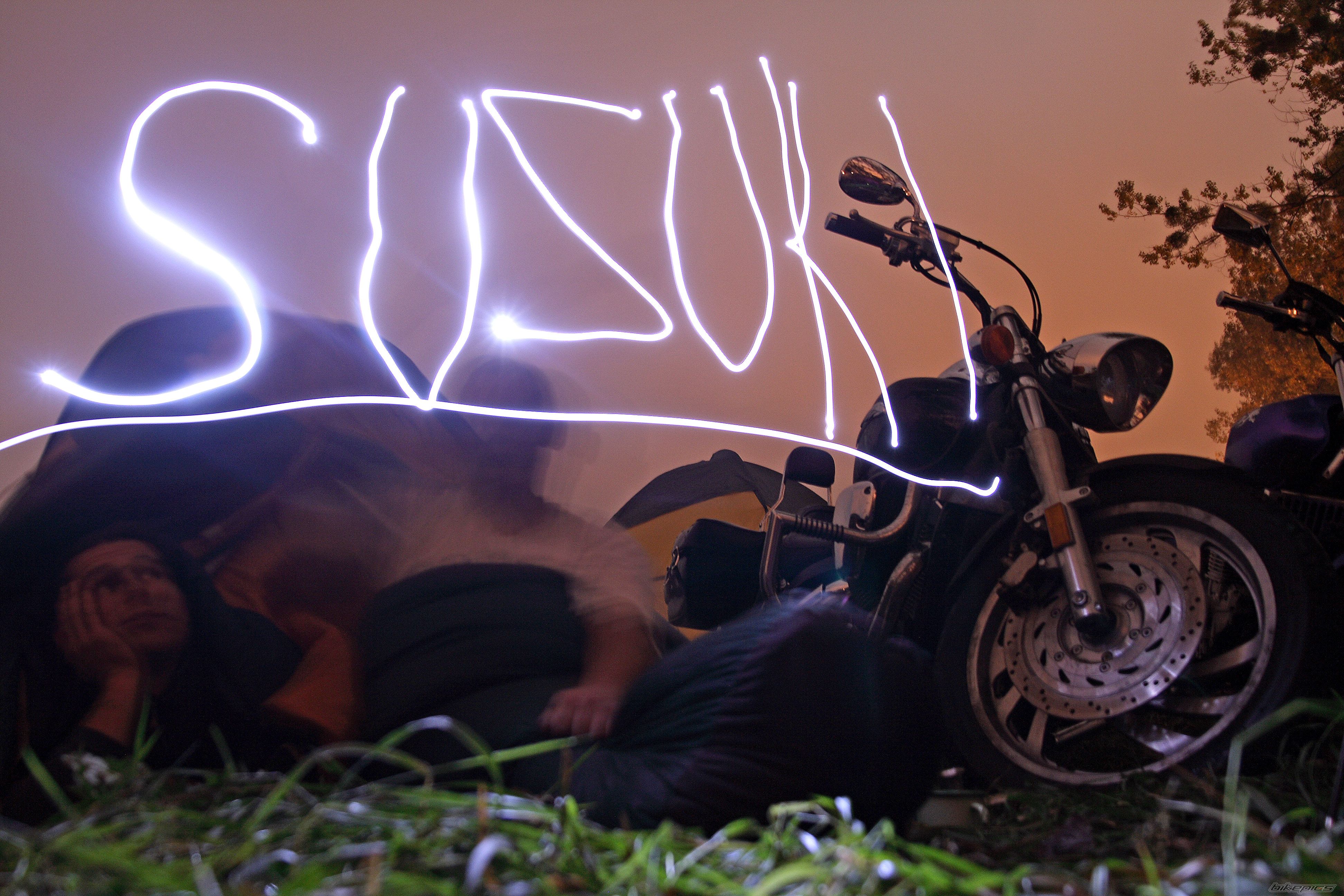 Bike Photo 1417194