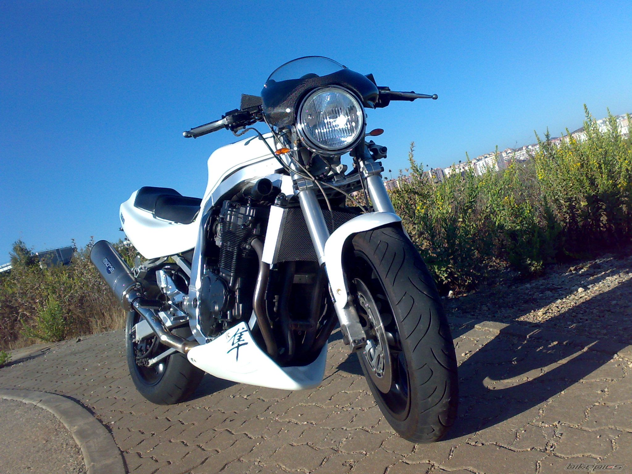 Bike Photo 1417195