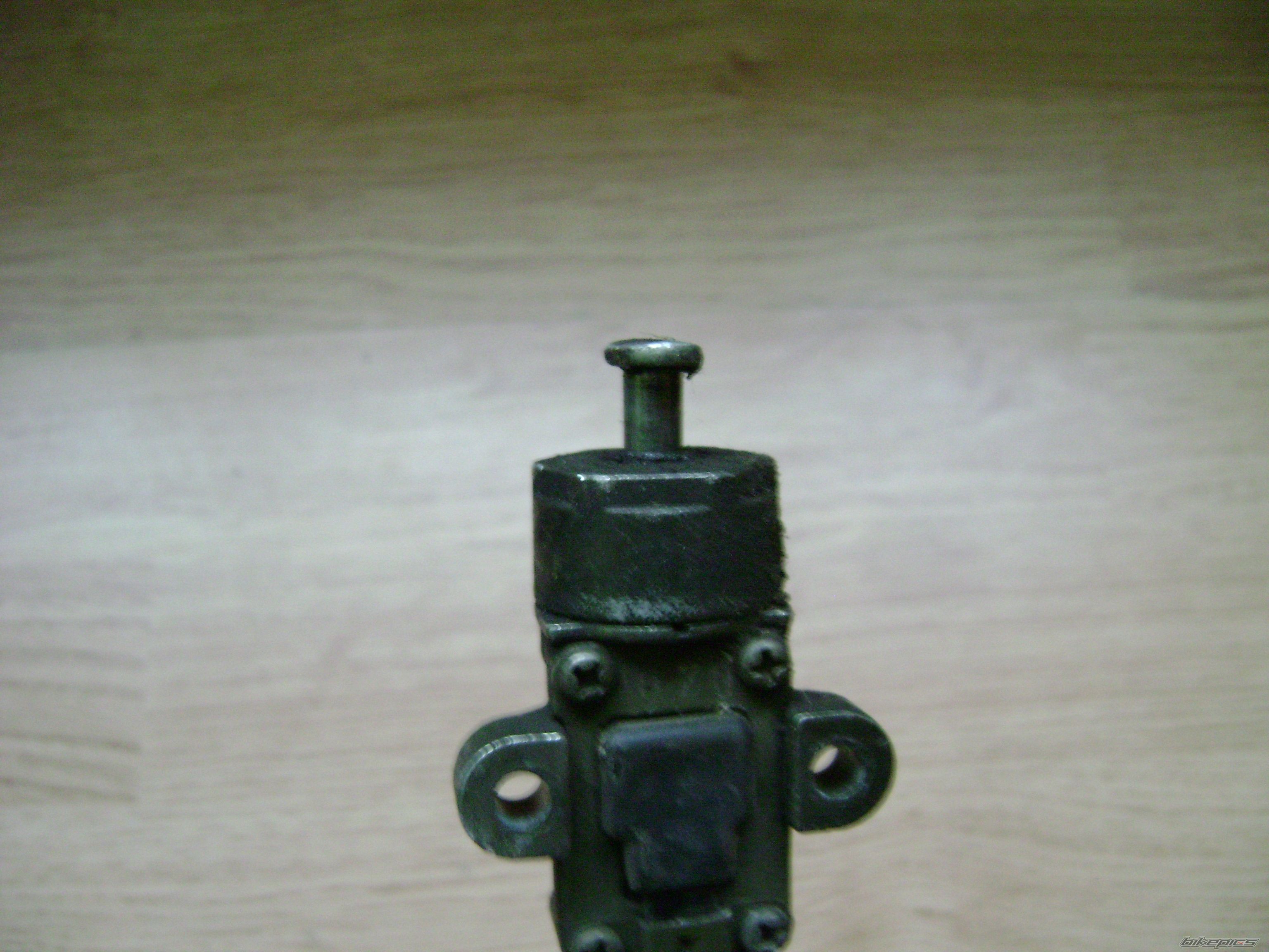 Photo 1417196
