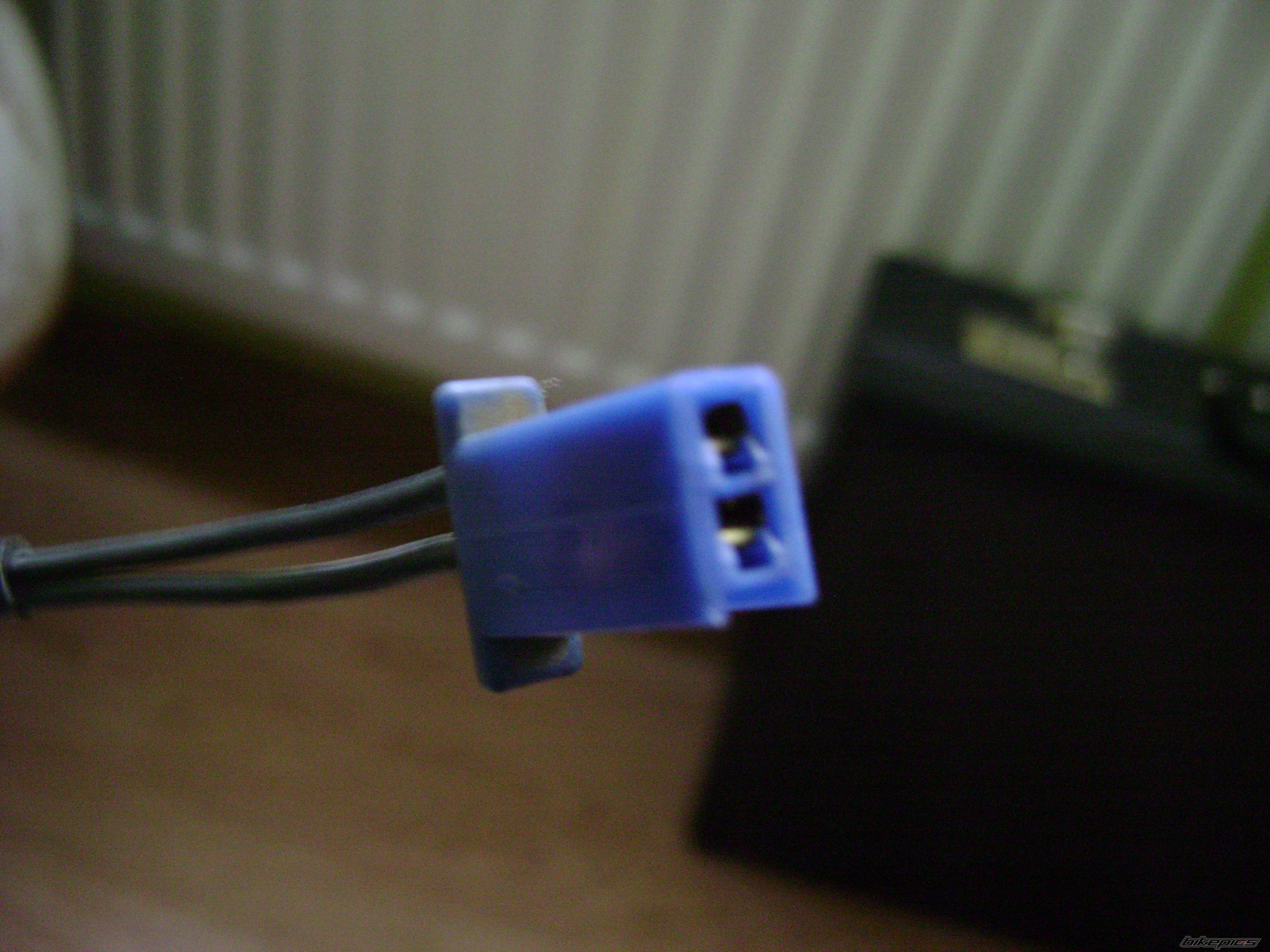 Photo 1417198