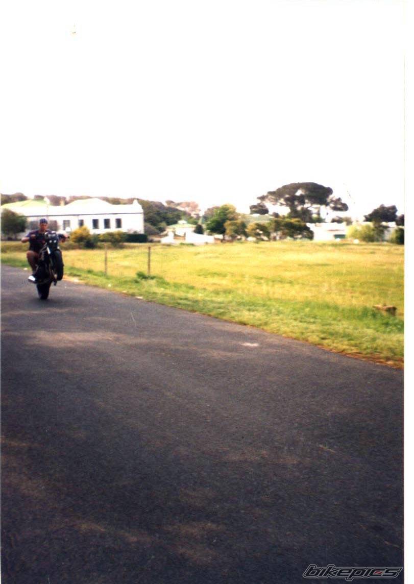 Photo 14172