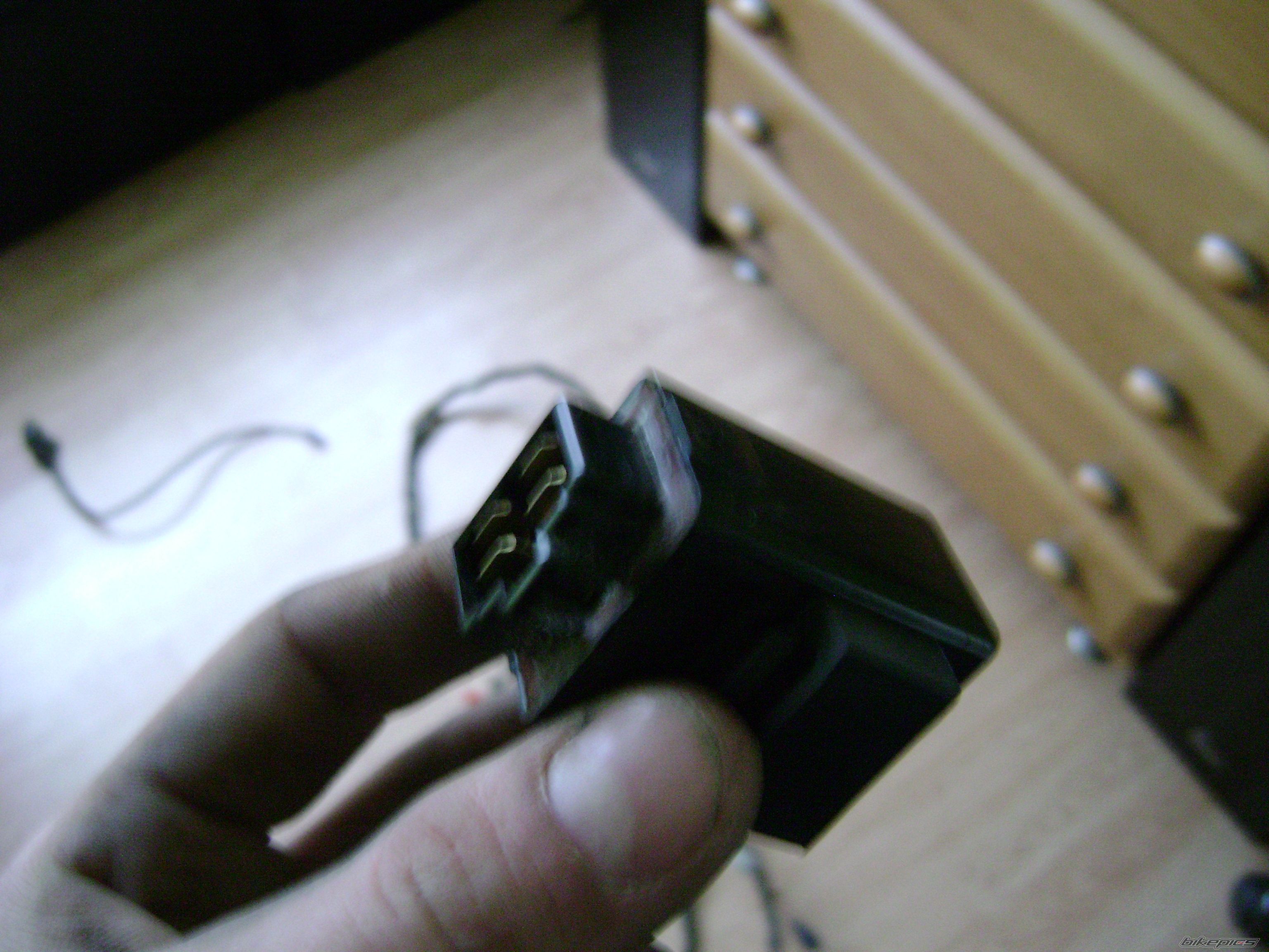 Photo 1417200