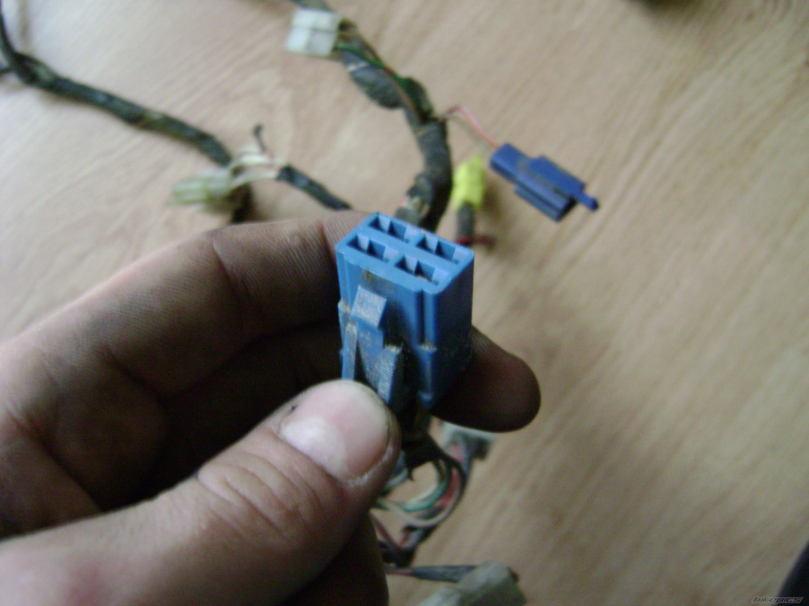 Photo 1417201