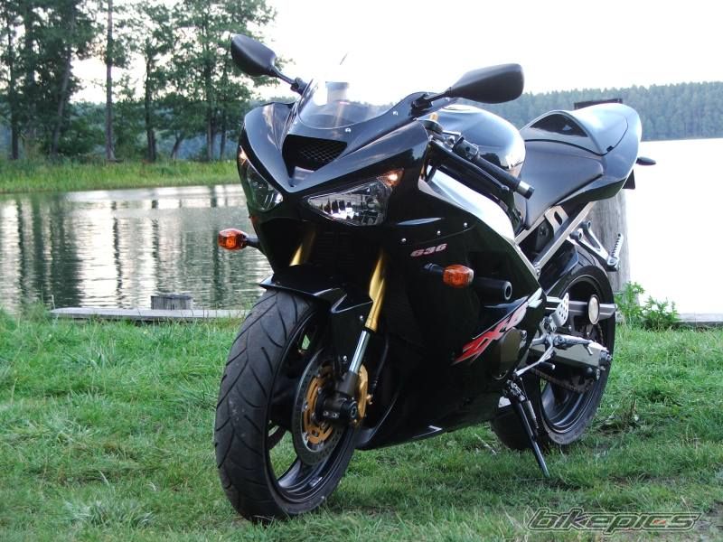 Bike Photo 1417209