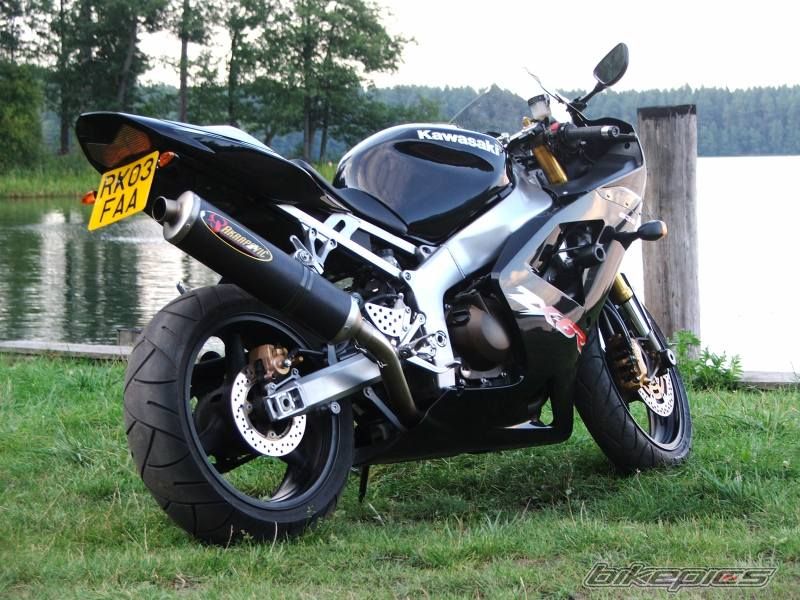 Bike Photo 1417210