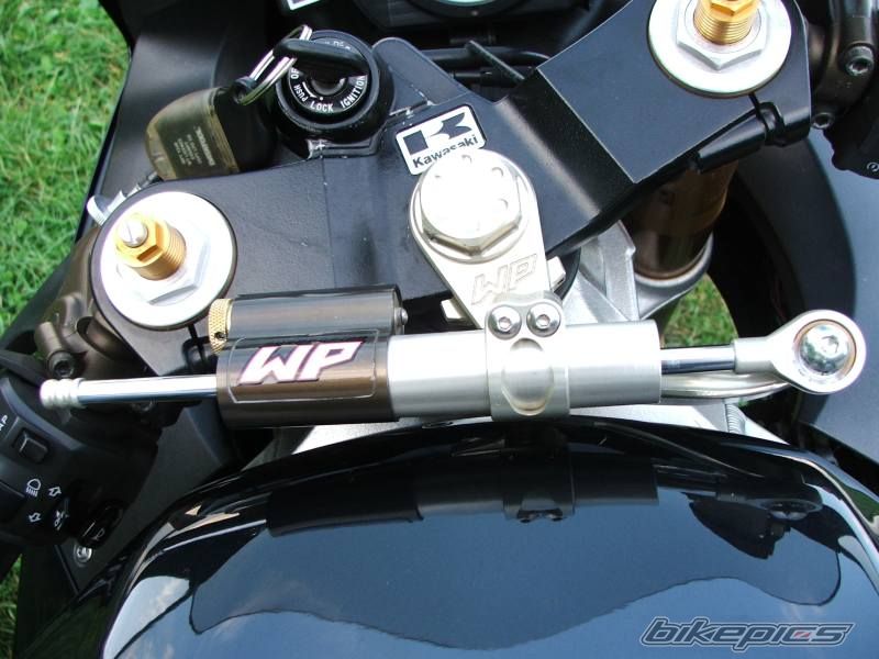 Bike Photo 1417211