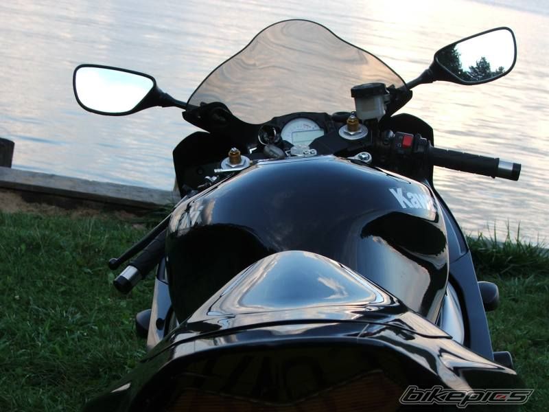 Bike Photo 1417212