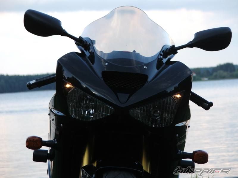 Bike Photo 1417213