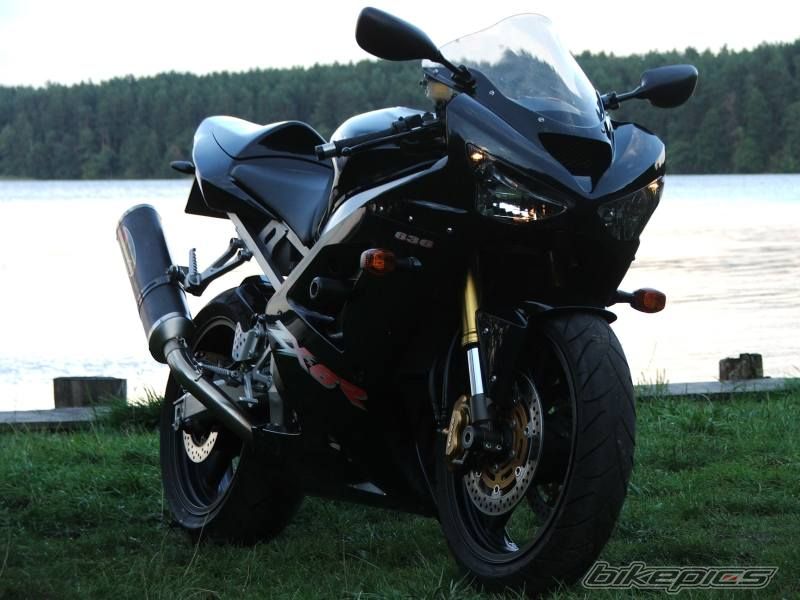Bike Photo 1417214