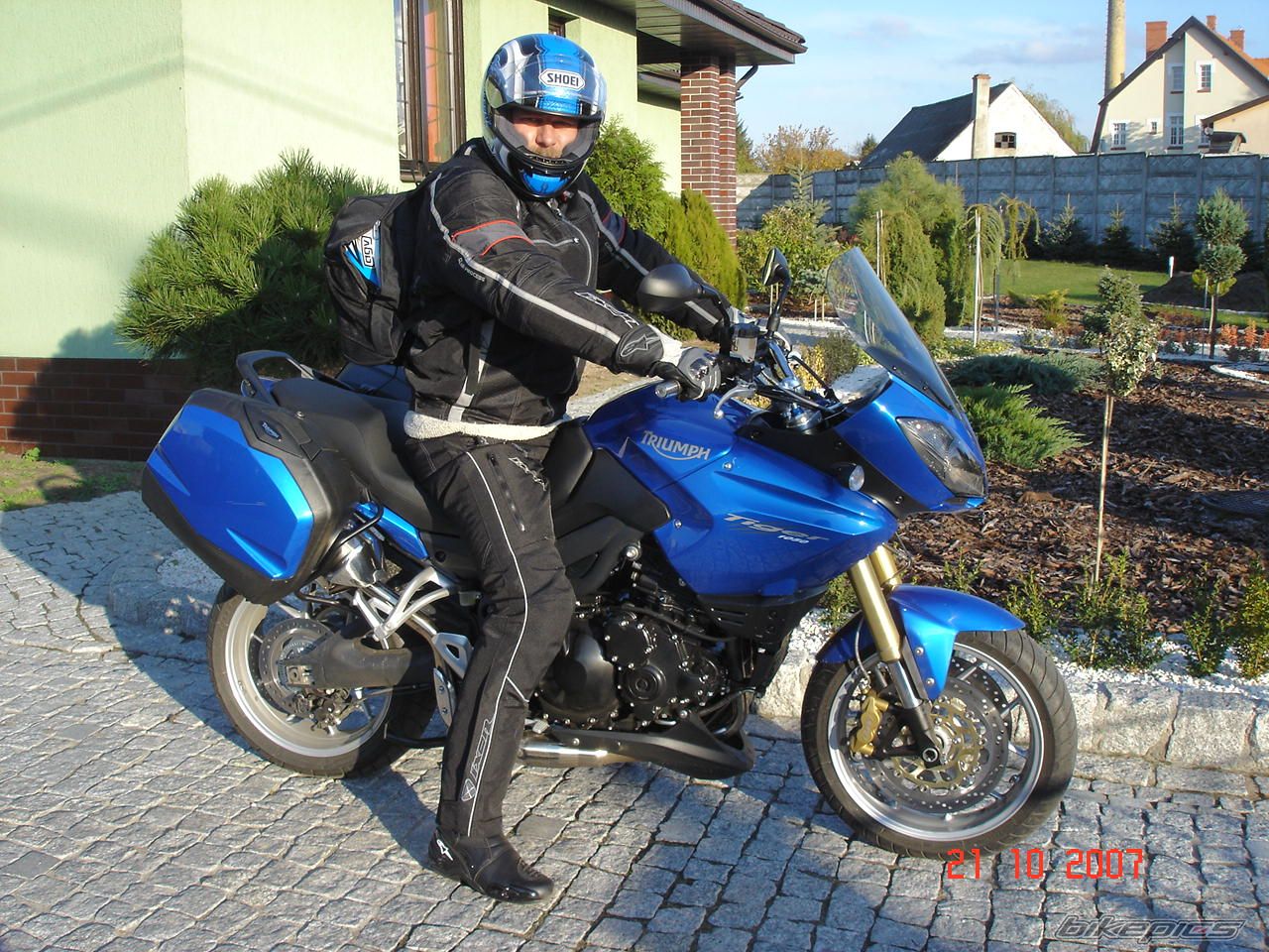 Bike Photo 1417215
