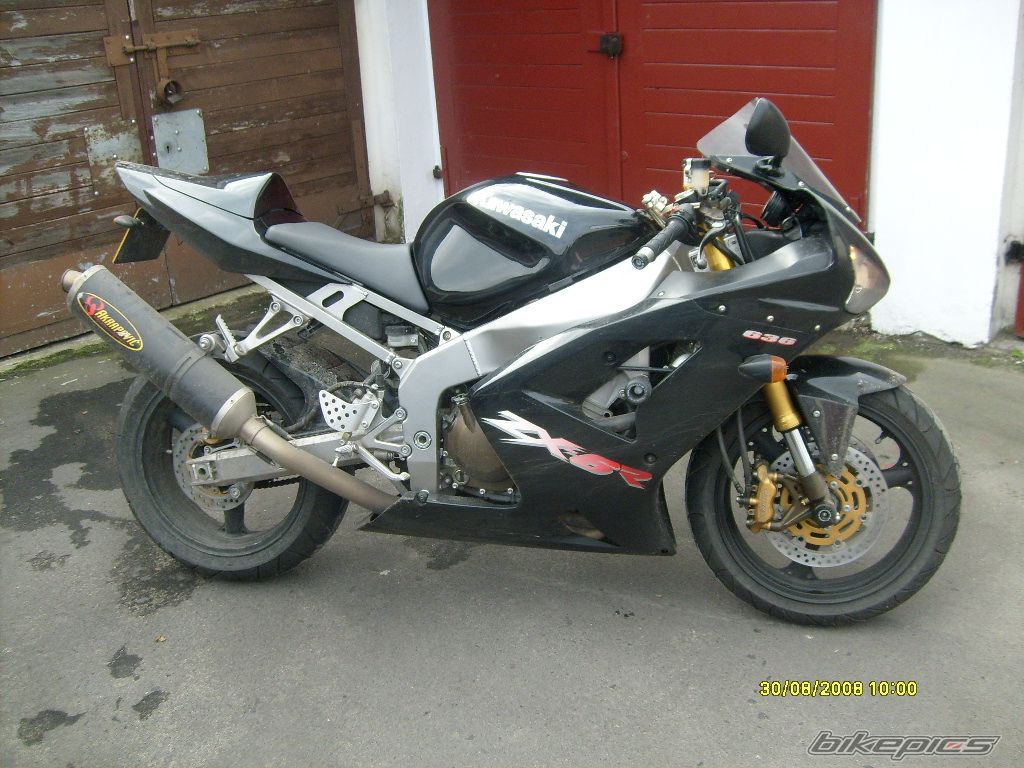 Bike Photo 1417216