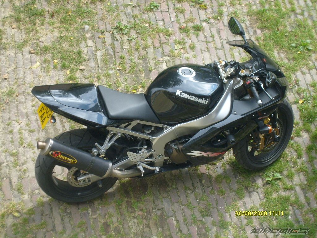 Bike Photo 1417218