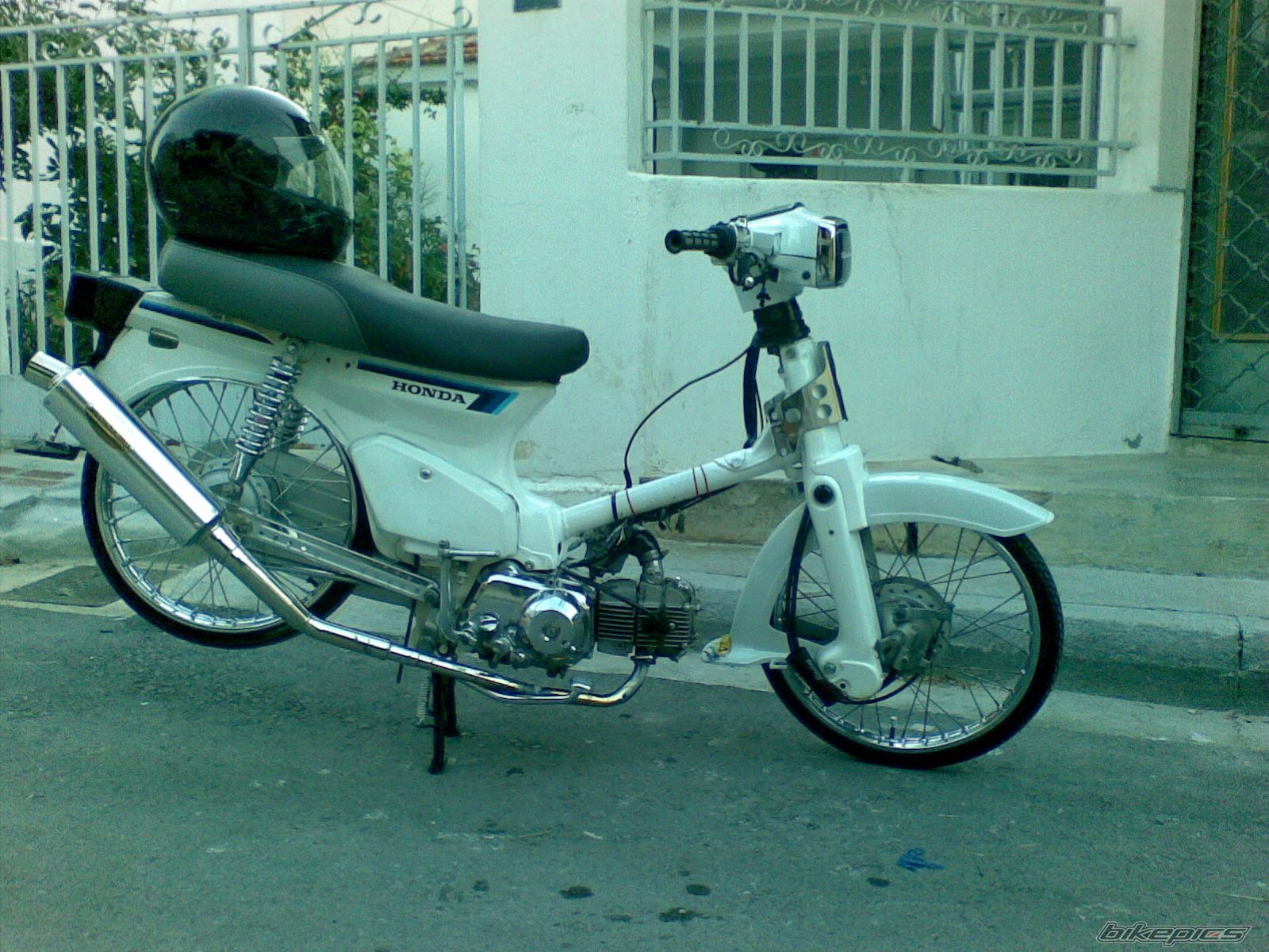 Photo 1417219