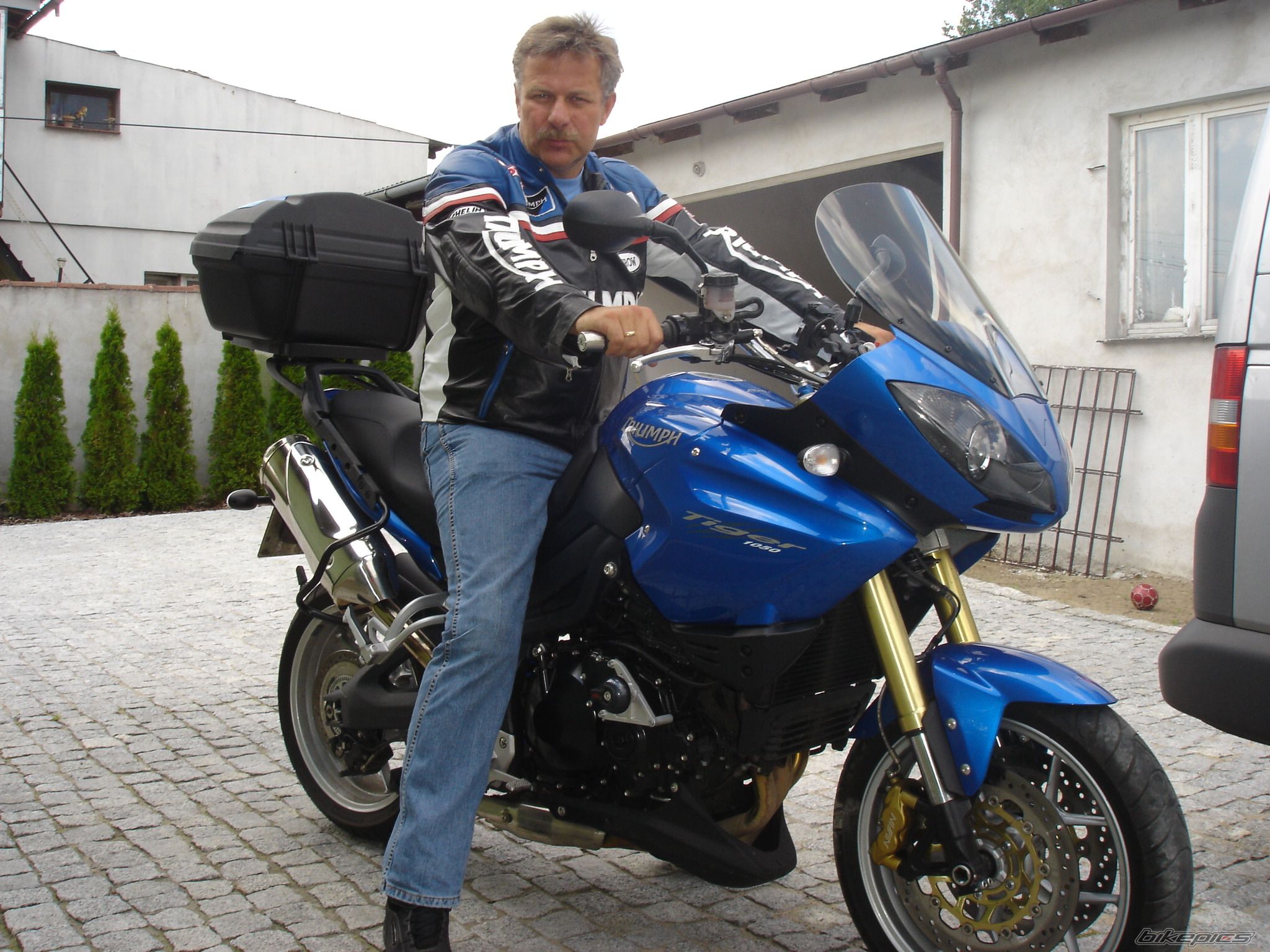 Bike Photo 1417220