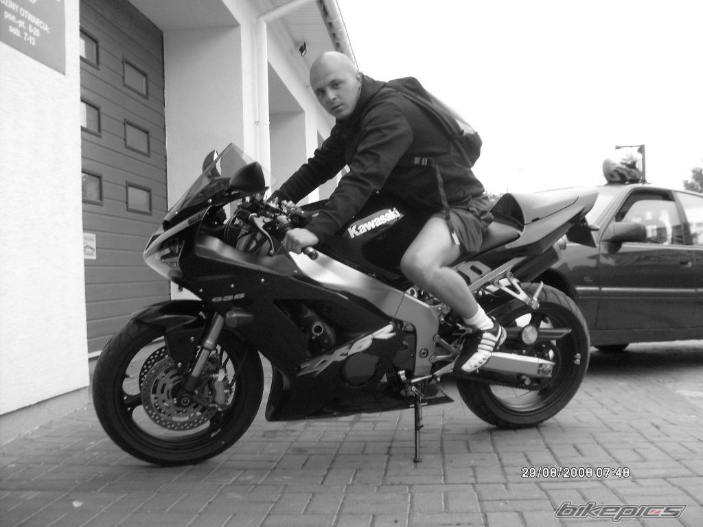 Bike Photo 1417221
