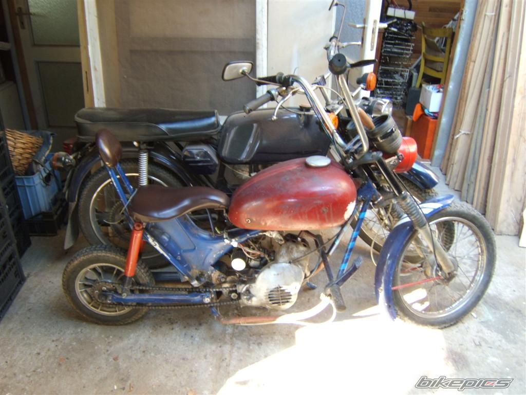 Bike Photo 1417224