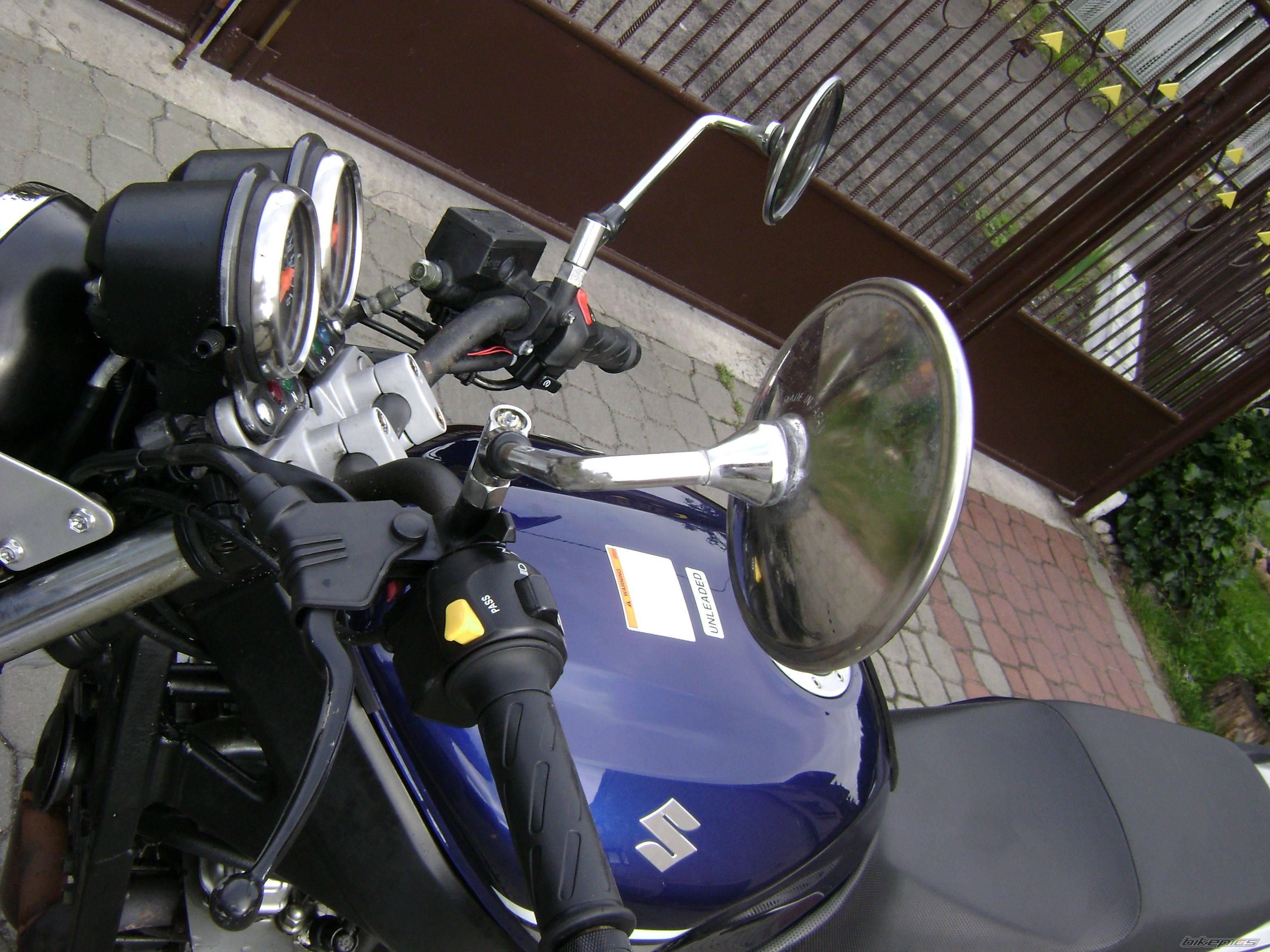 Photo 1417225