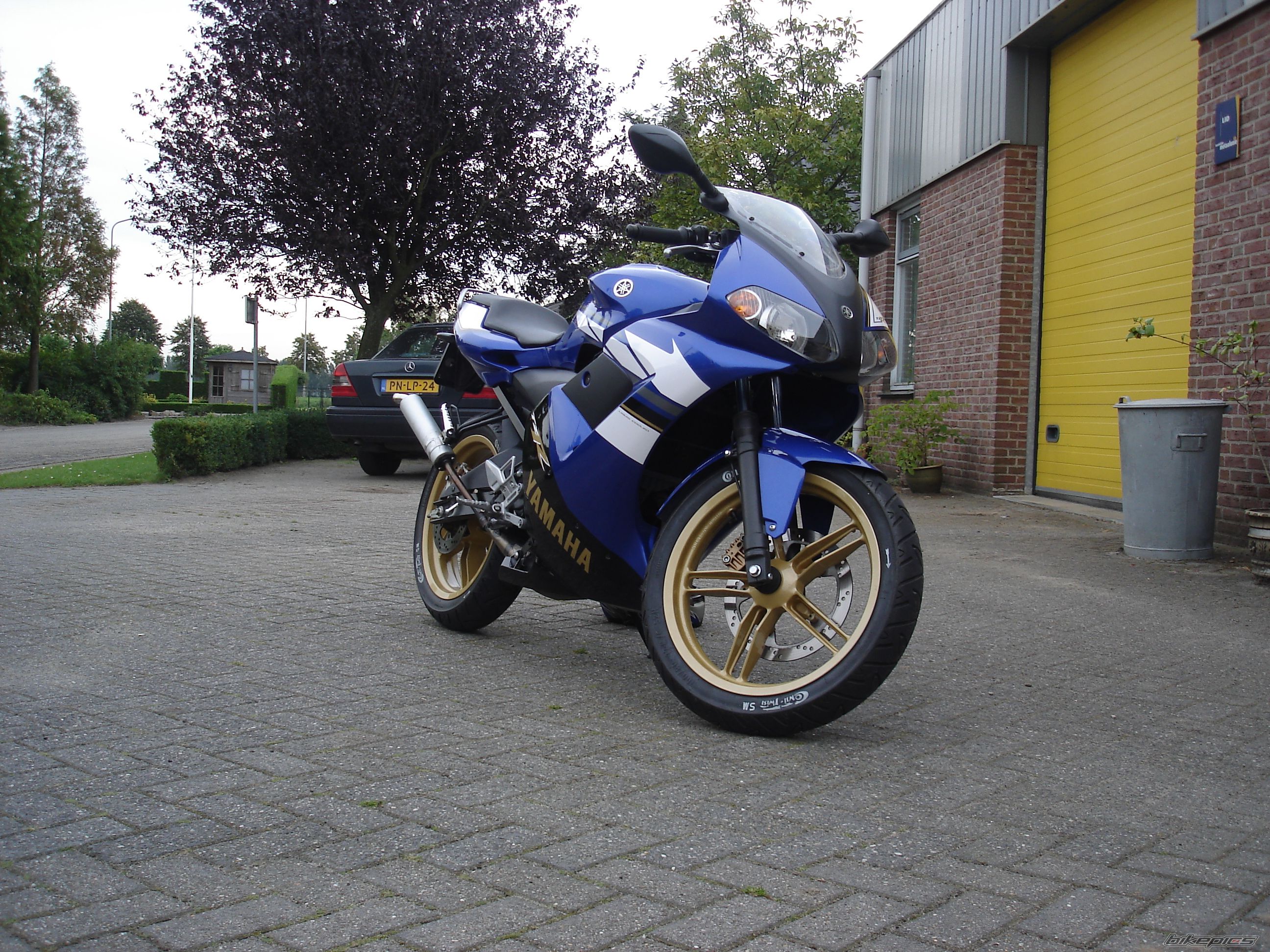 Photo 1417243