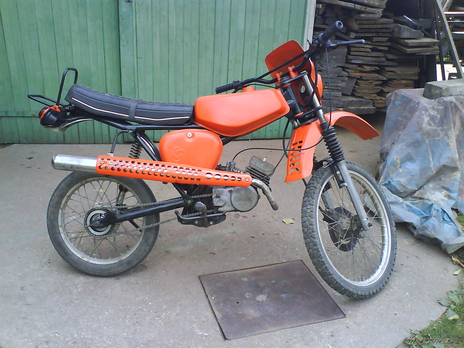 Photo 1417247