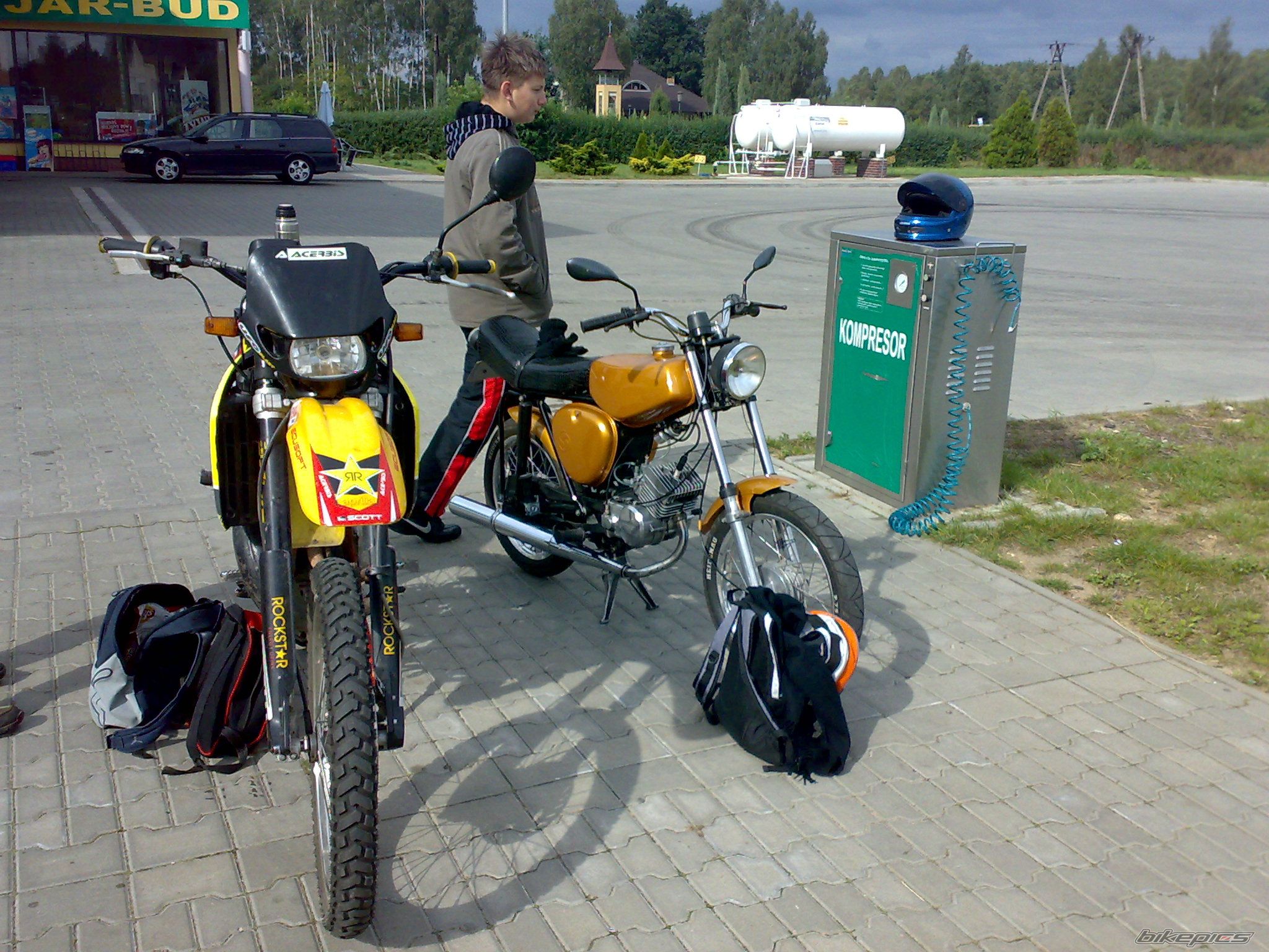 Photo 1417248