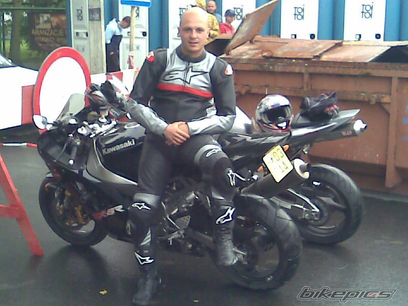 Bike Photo 1417249