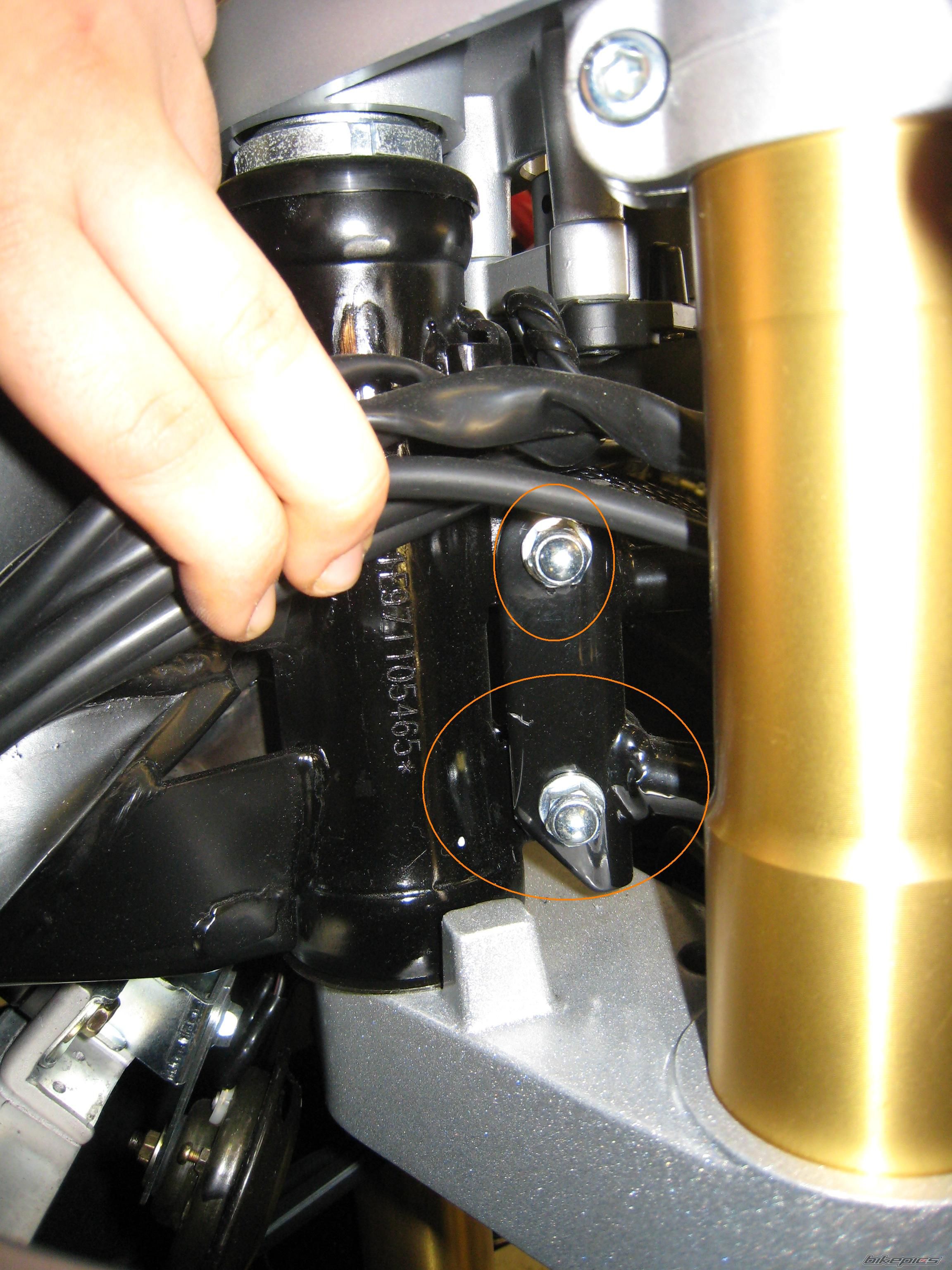 Photo 1417251