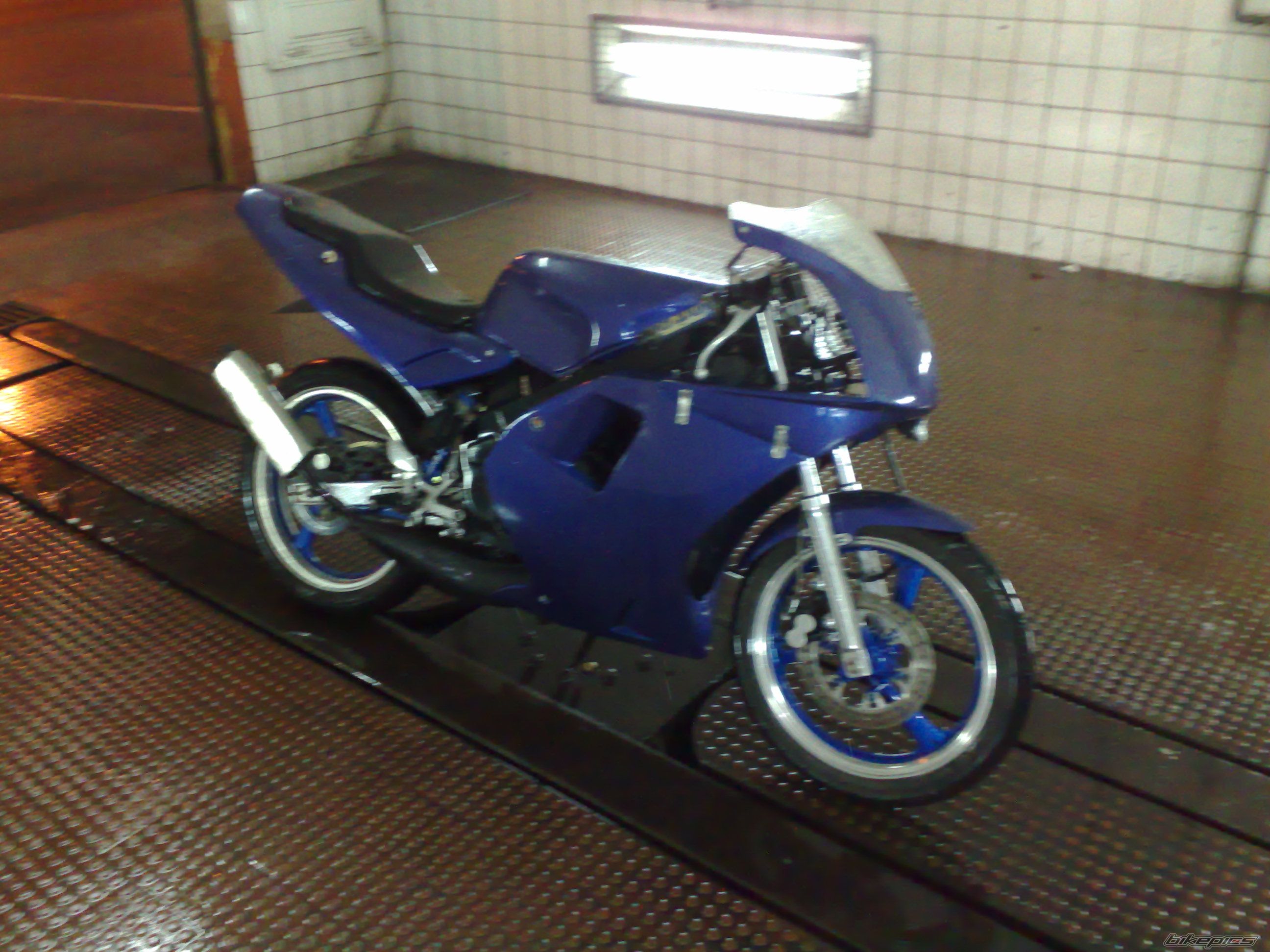 Photo 1417253