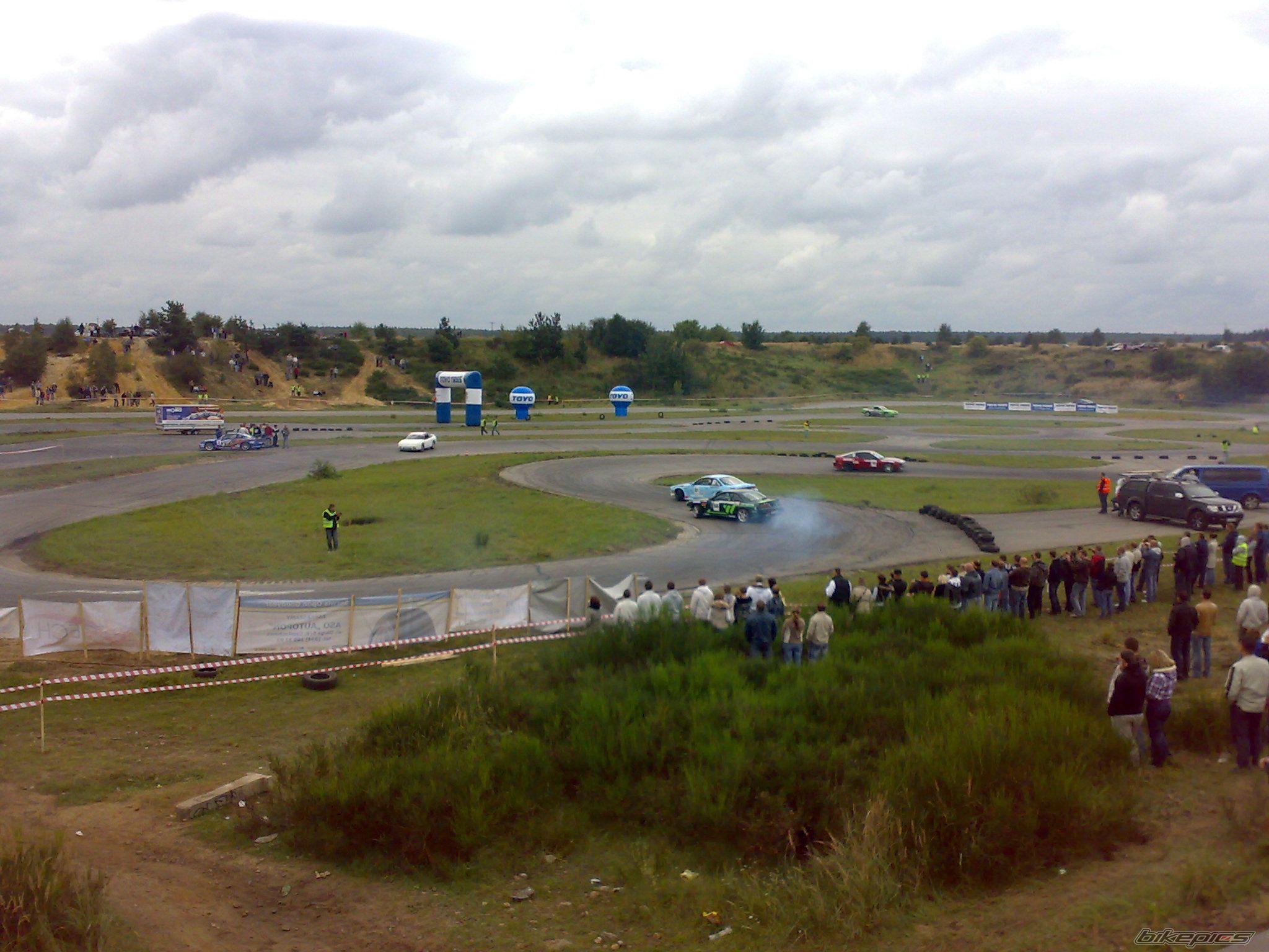 Photo 1417254