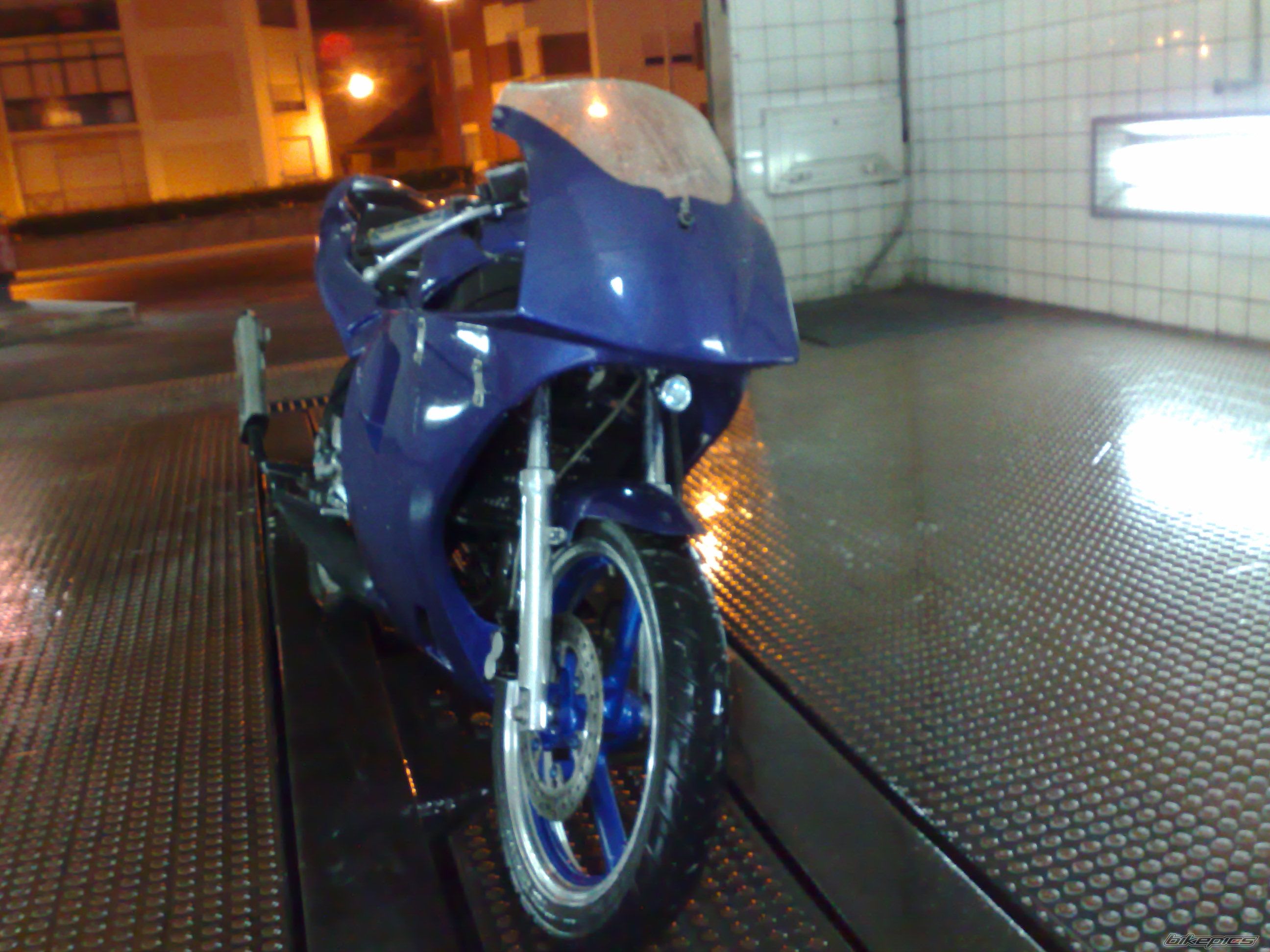 Photo 1417257