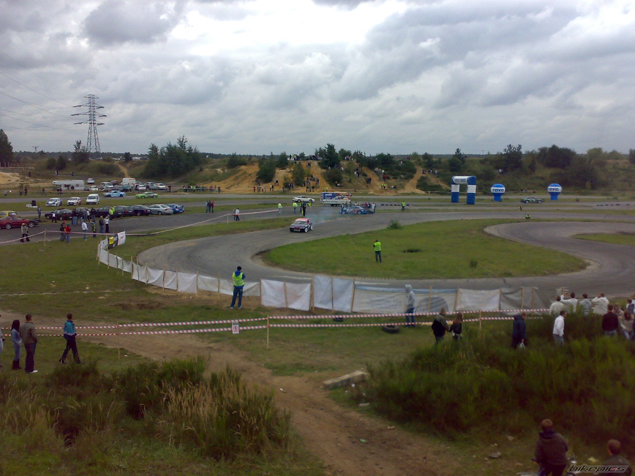 Photo 1417258