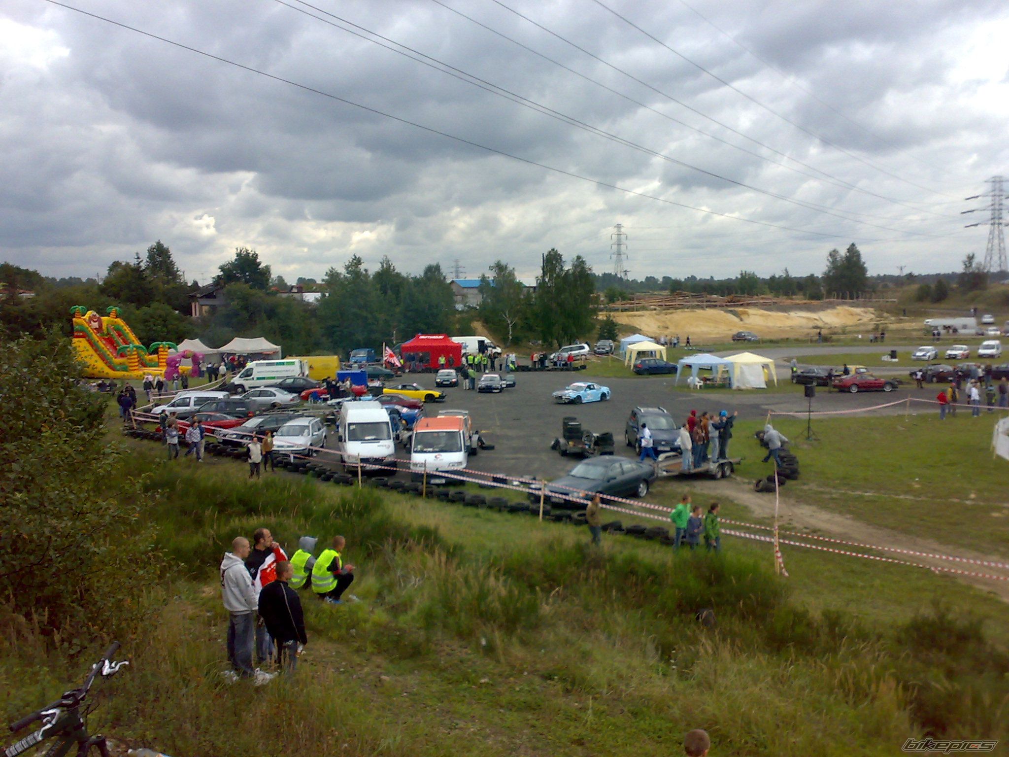 Photo 1417259