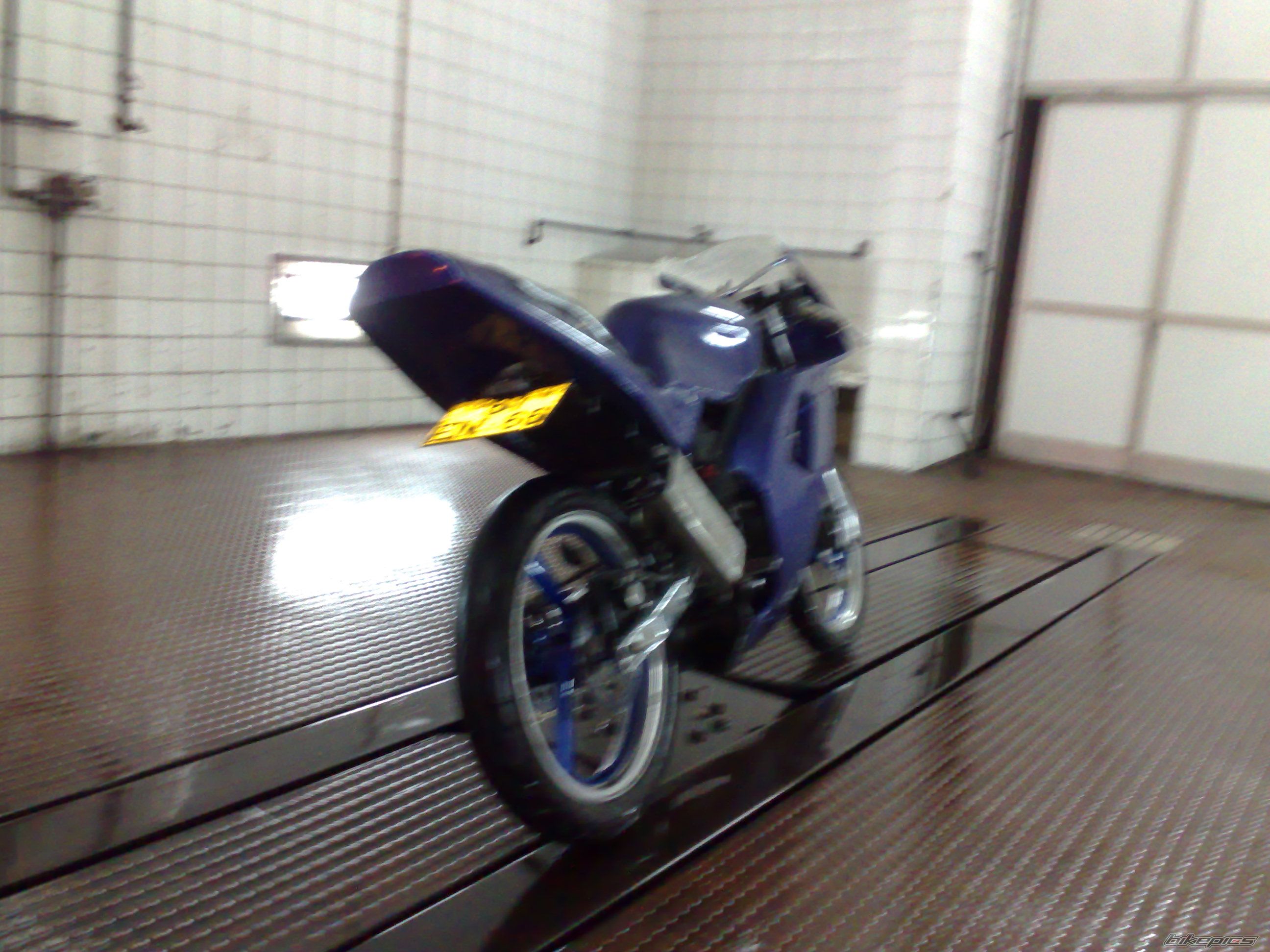 Photo 1417260