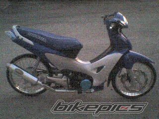 Photo 1417261