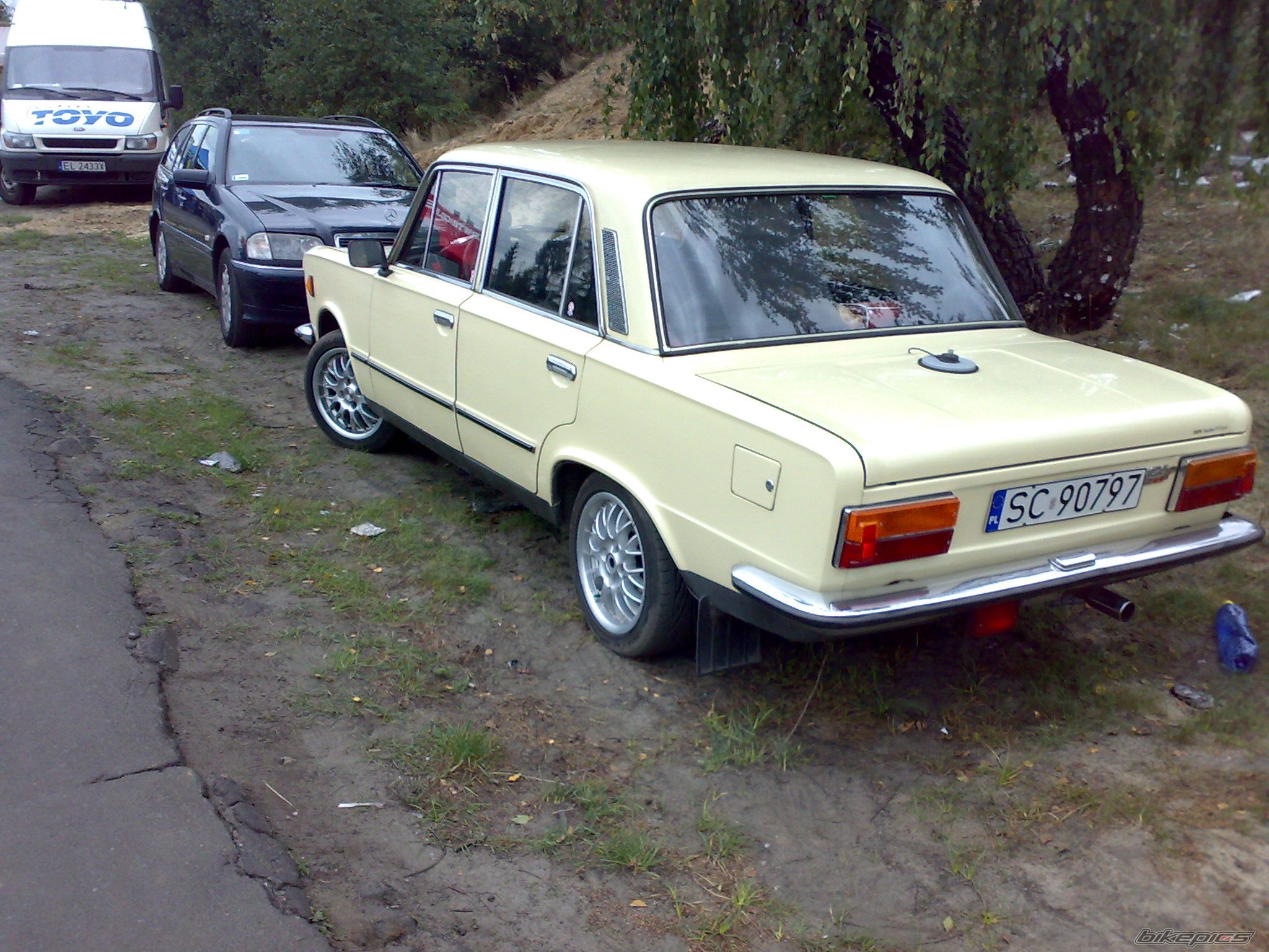Photo 1417262
