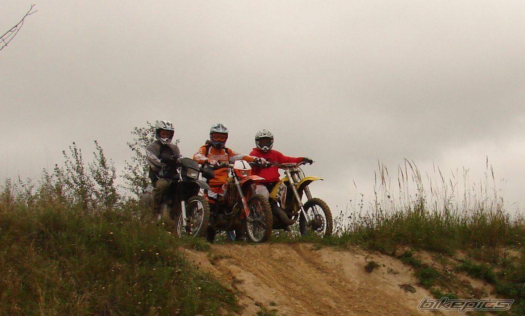 Photo 1417264