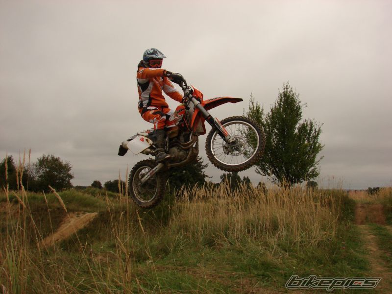 Photo 1417265