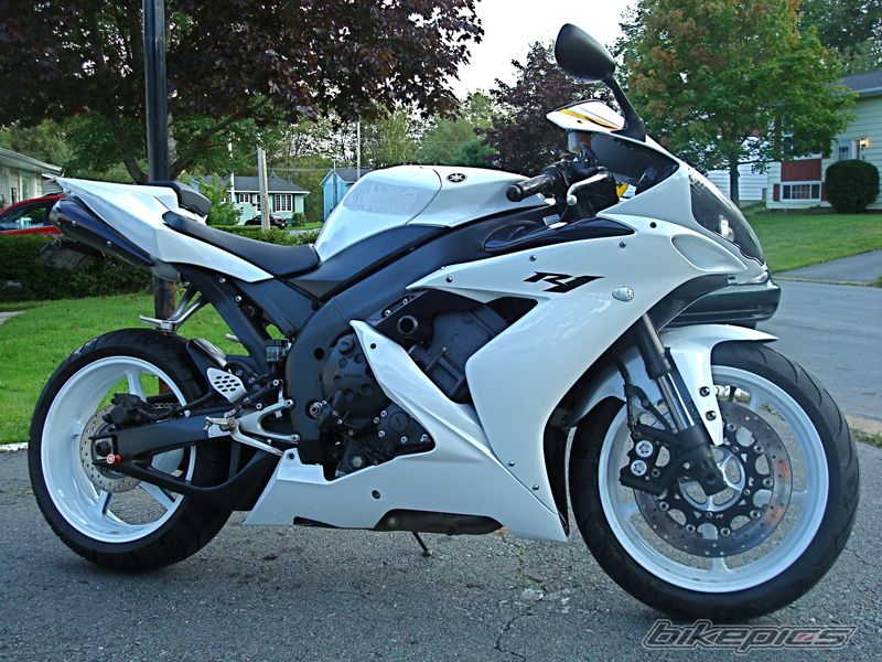 Photo 1417266