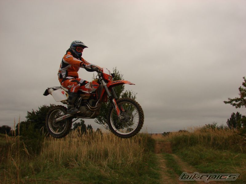 Photo 1417267