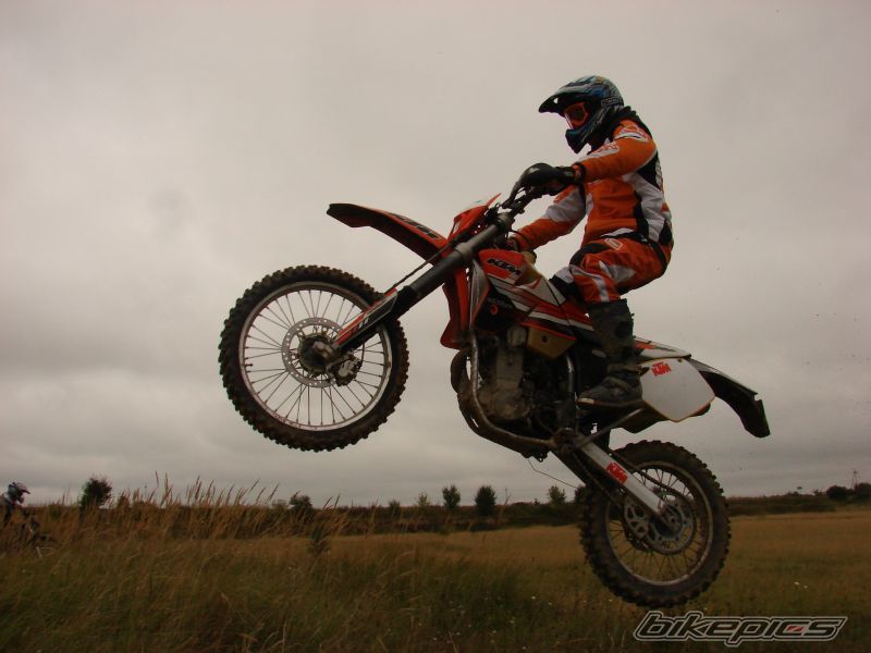 Photo 1417268