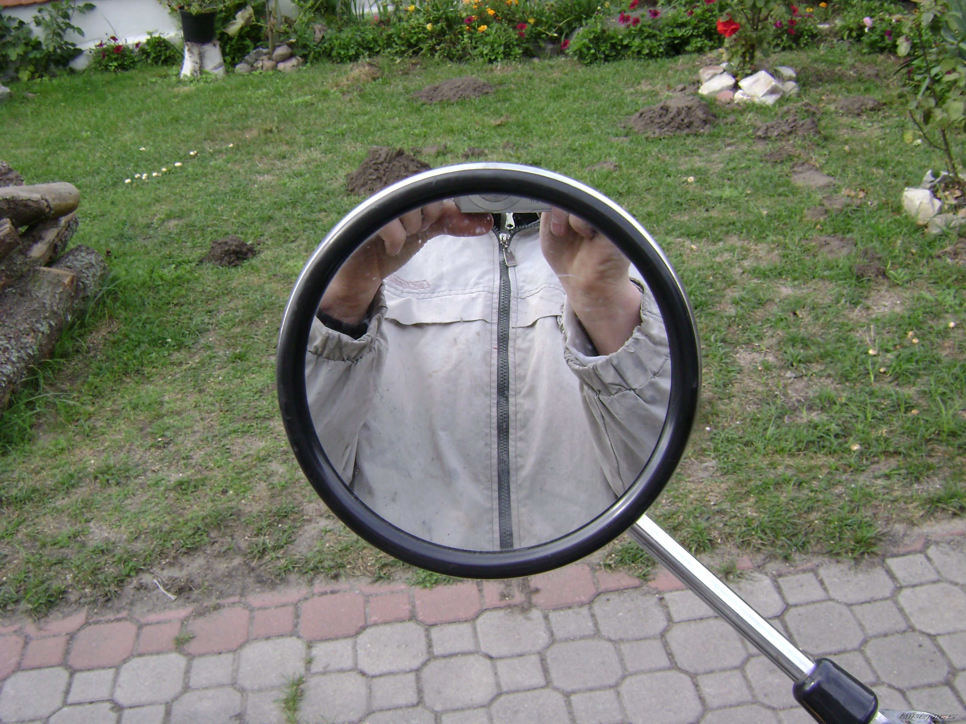Photo 1417269