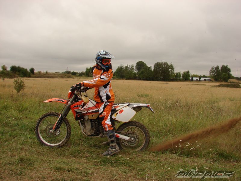 Photo 1417270