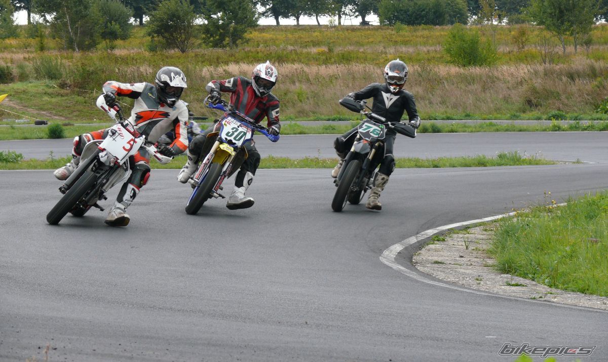 Photo 1417271