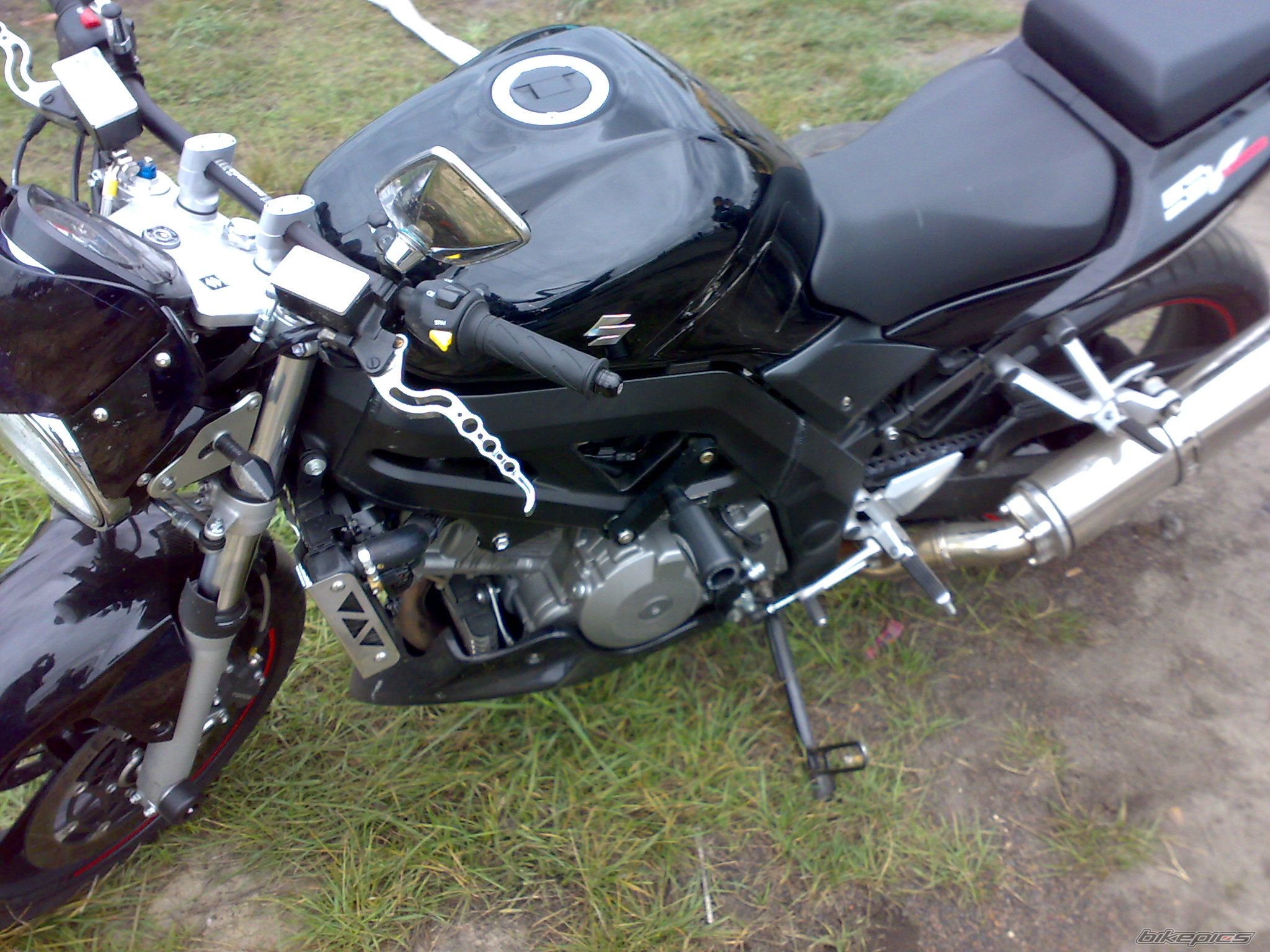 Photo 1417272