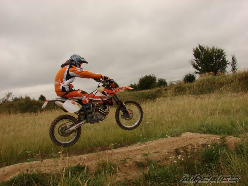 Photo 1417273